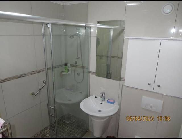 2 BEDROOM APARTMENT FOR SALE IN SONKRING